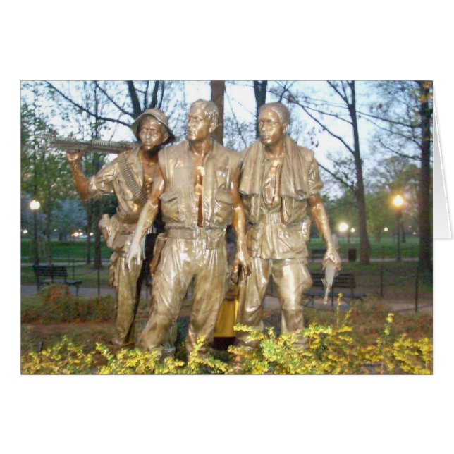 In geheugen (Voorkant Horizontaal)