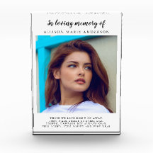 In Geheugenfotogedicht