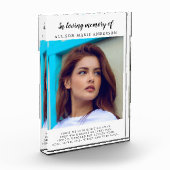 In Geheugenfotogedicht Fotoblokken (Links)