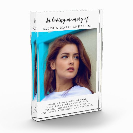 In Geheugenfotogedicht Fotoblokken (Links)