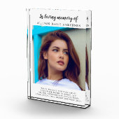 In Geheugenfotogedicht Fotoblokken (Rechts)