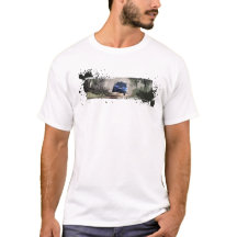 in geval van twijfel