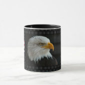 IN GOD VERTROUWEN WE MOK (Midden)