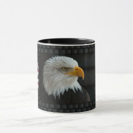 IN GOD VERTROUWEN WE MOK