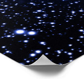 In God vertrouwen wij Poster (Hoek)