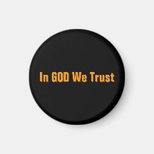 In GOD Weer Vertrouwen