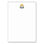 In Gods Geest staan wij op – geloof en vrijheid Kaart (Achterkant)