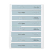 in Gods liefdeshuwelijk (Vel)