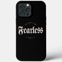 In godsnaam ben ik waardeloos 2 Tim 1:7 Christelij