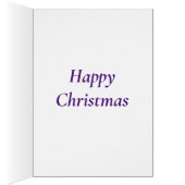 In godsnaam Christelijke Bijbelprijslijst Word Art (Binnen (Rechts))