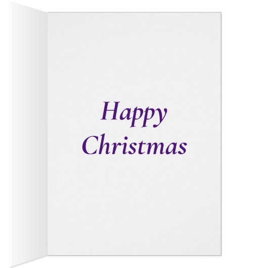 In godsnaam Christelijke Bijbelprijslijst Word Art (Binnen (Rechts))