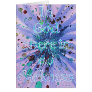 In godzijdank Christelijke Bijbelcitaat Word Art