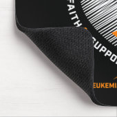 In herinnering liefhebbende herinnering van broede muismat (Hoek)