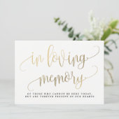 In het achterhouden van Geheugengebarentaal - Lief Kaart (Staand voorkant)