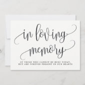 In het achterhouden van Geheugengebarentaal - Lief Kaart (Voorkant)