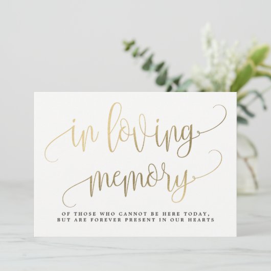 In het achterhouden van Geheugengebarentaal - Lief Kaart (Staand voorkant)