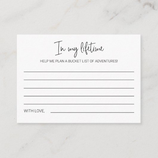 In het advies van mijn Afstuderen van de Emmer-lij (Voorkant)