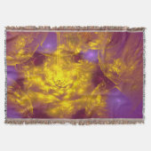 In het begin deken (Voorkant)