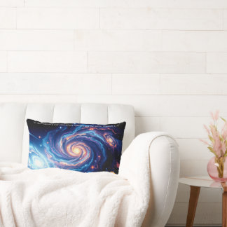 In het begin, God & Schepping Vers Kussen