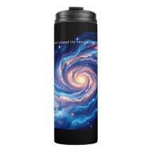 In het begin, God & Schepping Vers