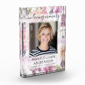 In het Behouden van de Fototoetsenbord van het Geh Fotoblokken (Links)