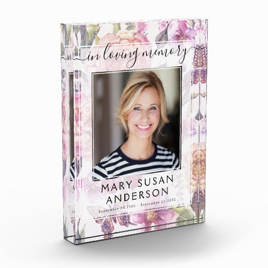 In het Behouden van de Fototoetsenbord van het Geh Fotoblokken (Links)