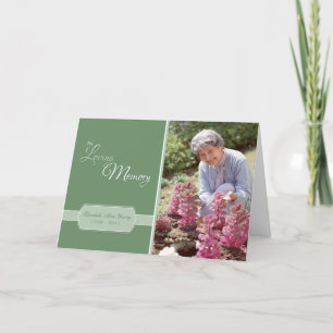 In het bewaren van de Aangepaste Fotokaart van het Kaart