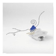 In het bewind van parasieten Kustmuur Kunst