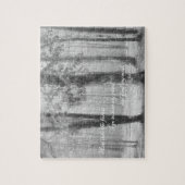 In het bos ga ik - 8 x 10 - 110 stuks legpuzzel (Verticaal)