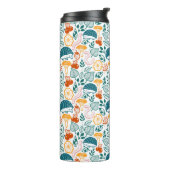 In het bos thermosbeker (Gedraaid links)