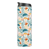 In het bos thermosbeker (Geroteerd rechts)