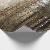 IN HET BOSTER CADEAUPAPIER (Hoek)