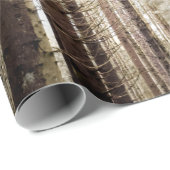 IN HET BOSTER CADEAUPAPIER (Rol Hoek)