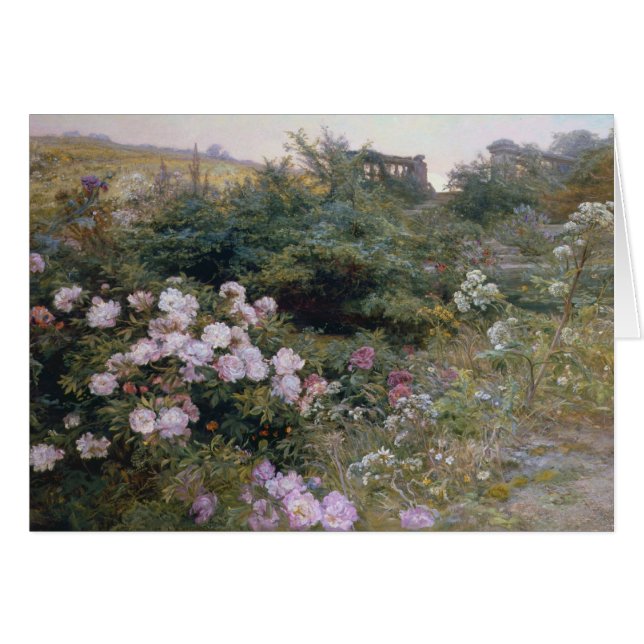 In het geheel (Voorkant Horizontaal)