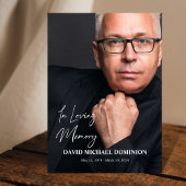 In het geheel van het Geheugen van de Volledige Fo Programmakaart