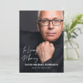 In het geheel van het Geheugen van de Volledige Fo Programmakaart (Staand voorkant)