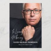 In het geheel van het Geheugen van de Volledige Fo Programmakaart (Voorkant)