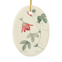 In het Geheugen - aangepaste fotogedenkornament