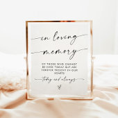 In het Geheugenteken Loving | Vroeger in ons hart Poster