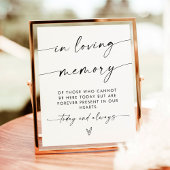 In het Geheugenteken Loving | Vroeger in ons hart Poster