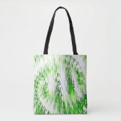 In het gras.... tote bag (Voorkant)