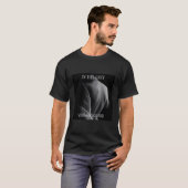 In het grijs t-shirt (Voorkant volledig)