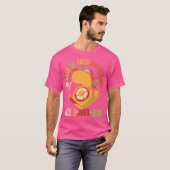 In het Hoesje van Taco Emergency Call 9 Juan Seaso T-shirt (Voorkant volledig)