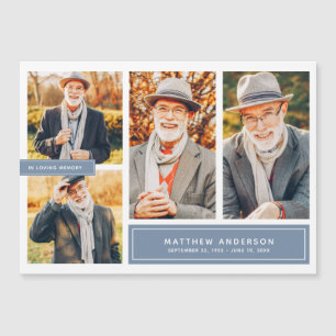 In het houden van geheugen Moderne Kleur Vier Foto