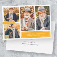 In het houden van geheugen Moderne Kleur Vier Foto