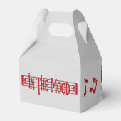 In het hout bedankdoosjes (Achterkant)