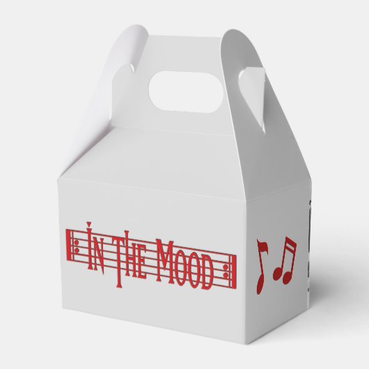 In het hout bedankdoosjes (Achterkant)