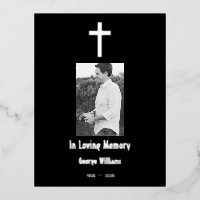 In het Jubileum van het Verloren van het Geheugen 