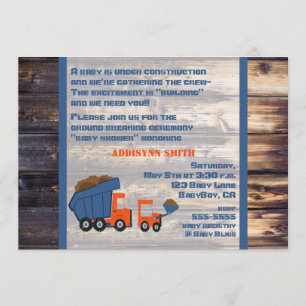 In het kader van de bouwaanbesteding kaart