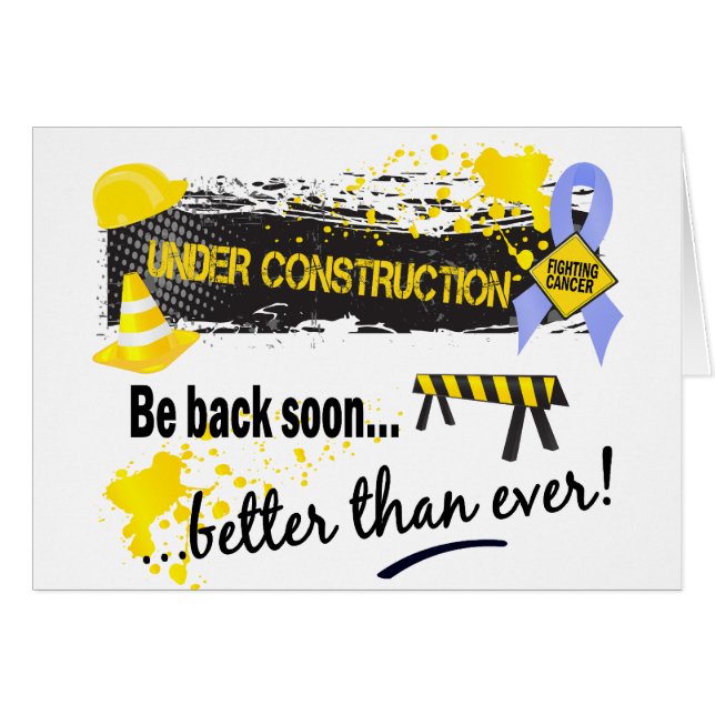 In het kader van de bouwstaatkanker (Voorkant Horizontaal)